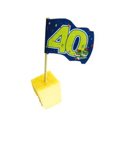 csv_image script 07794_4.jpg